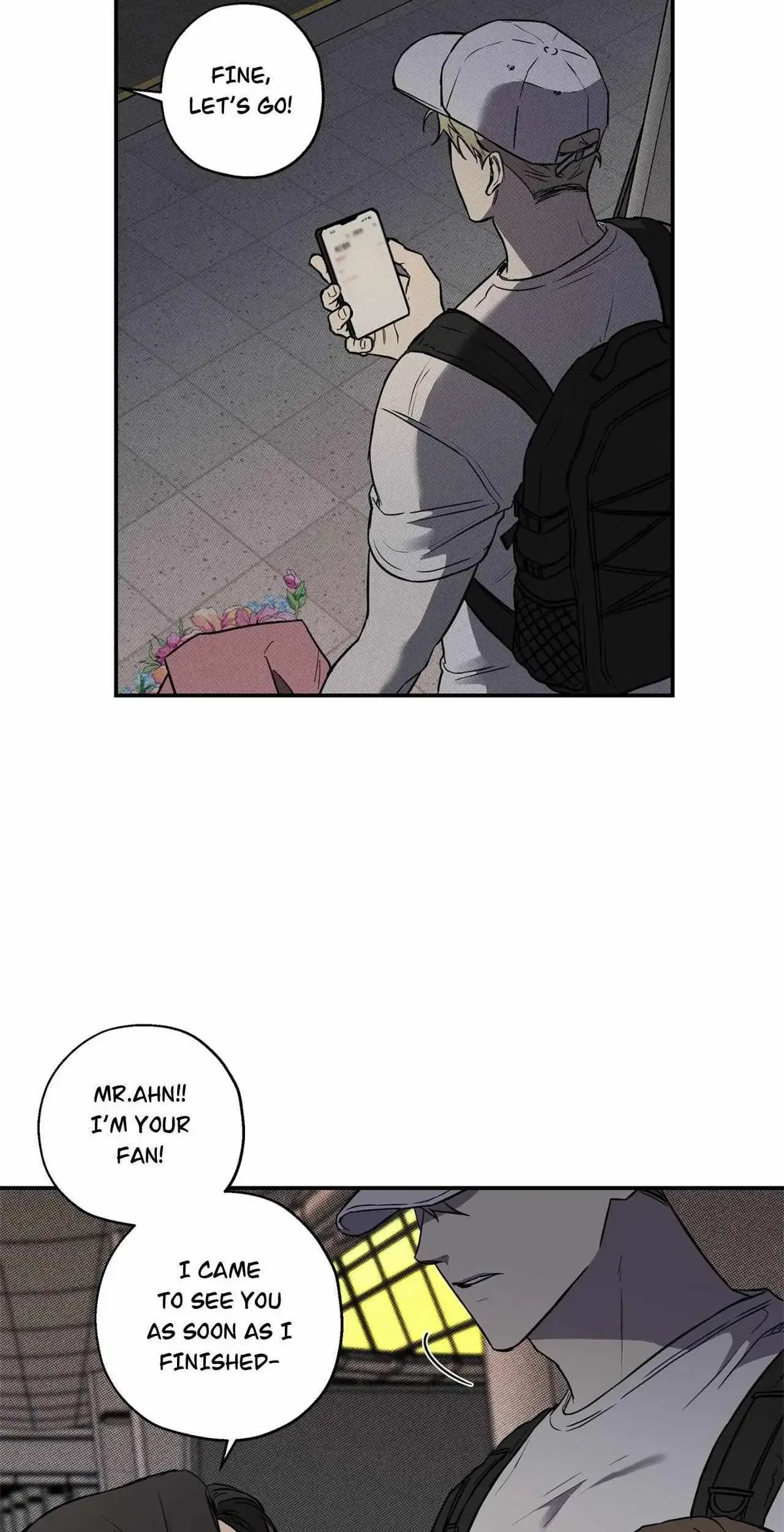 Chapter 10.01, page 48