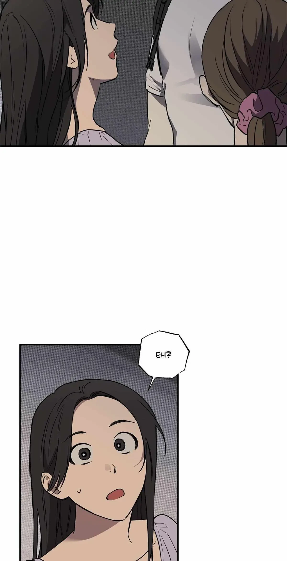 Chapter 10.01, page 49