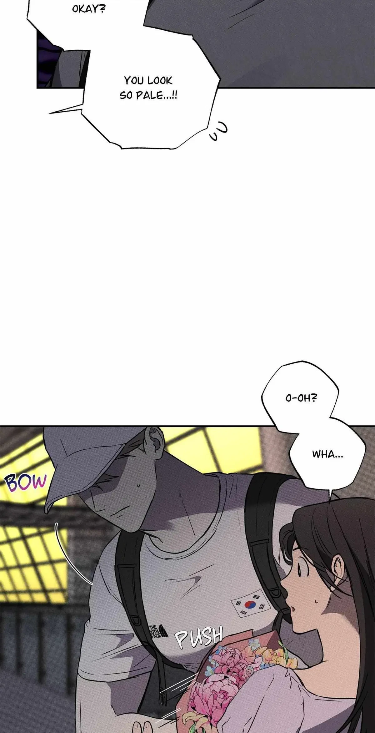 Chapter 10.01, page 51