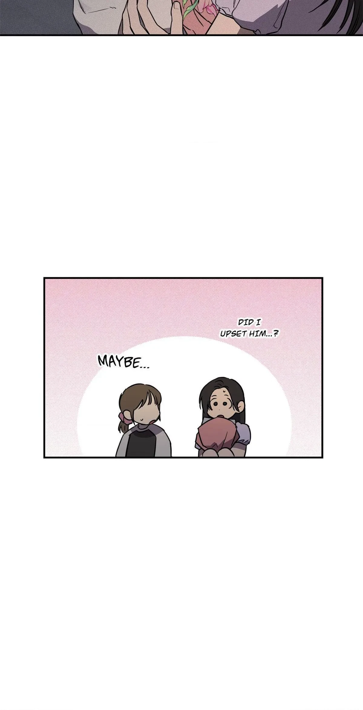 Chapter 10.01, page 52