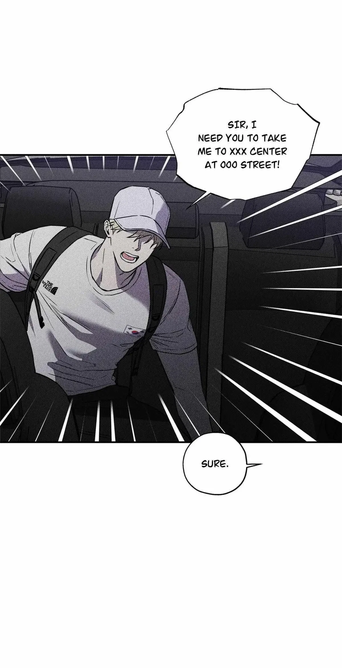 Chapter 10.01, page 54