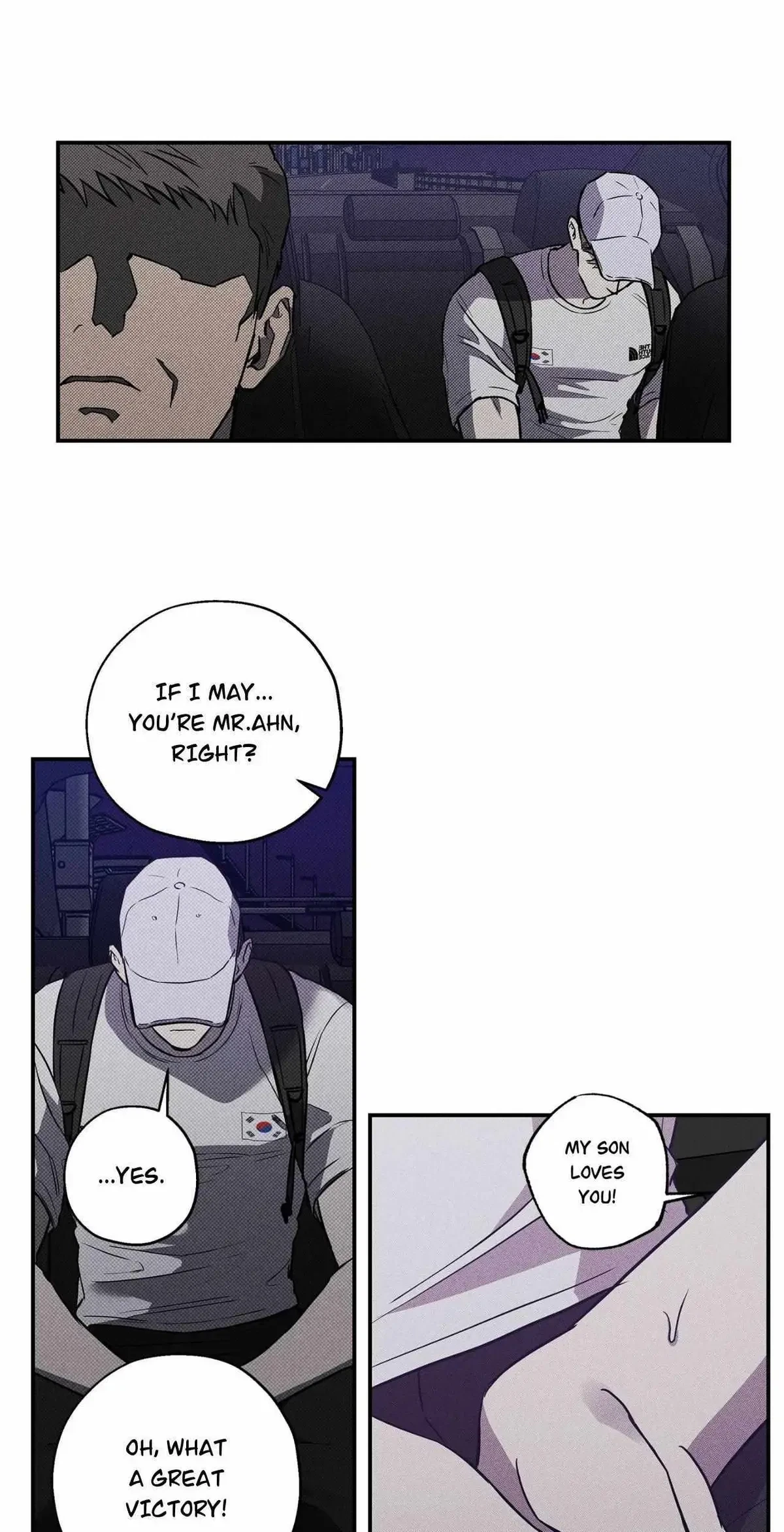 Chapter 10.01, page 55
