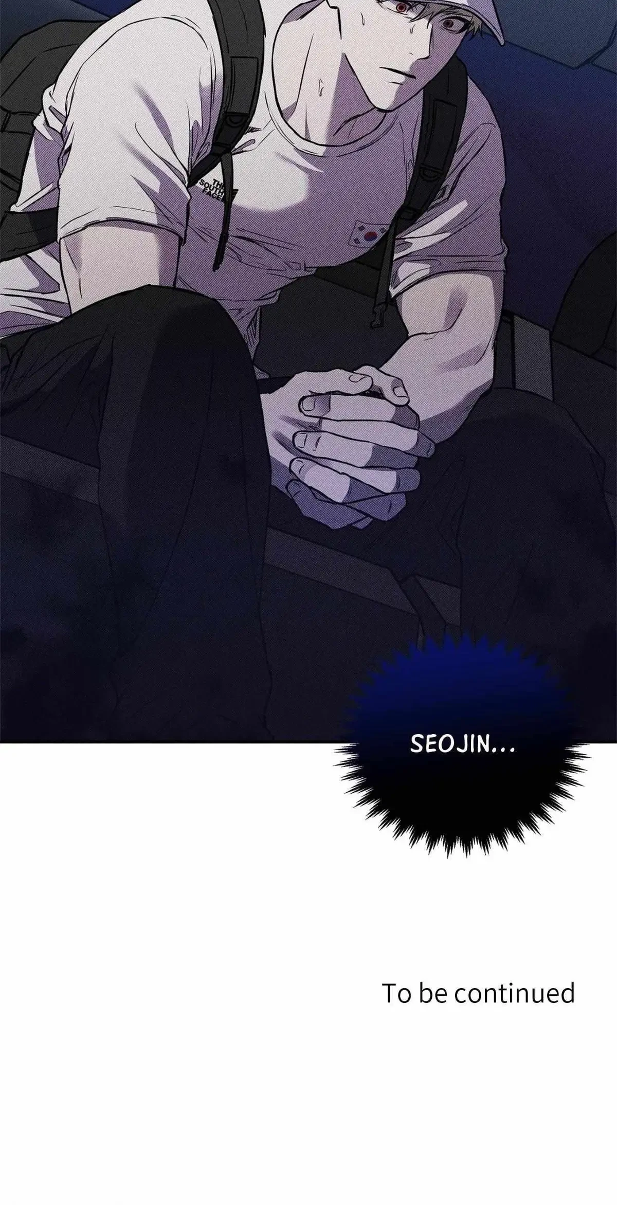 Chapter 10.01, page 57