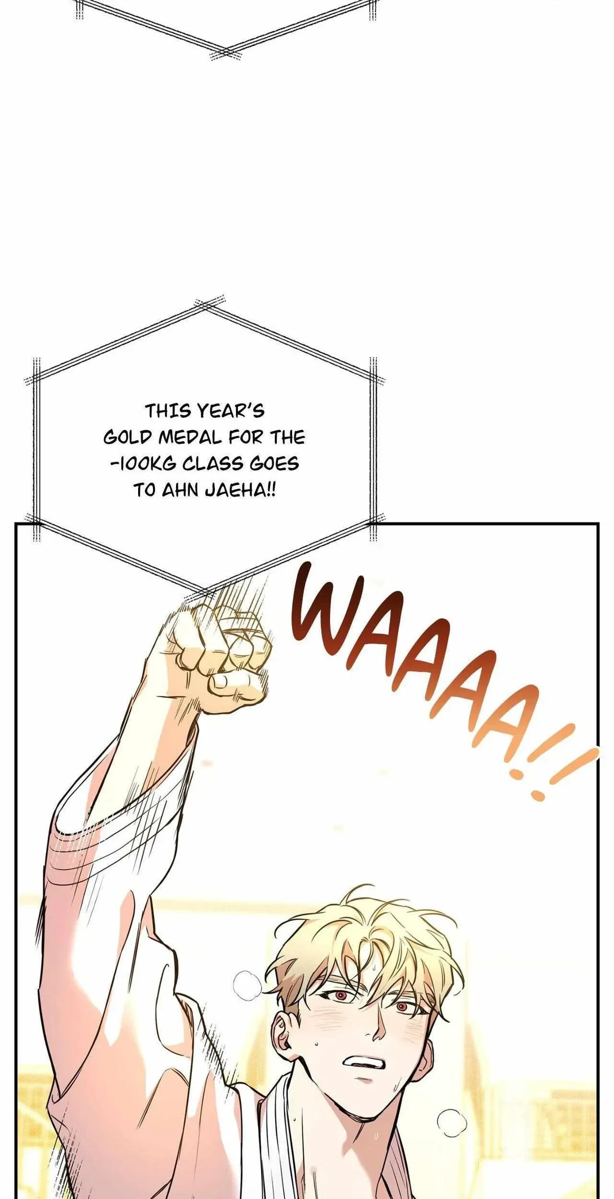 Chapter 10.01, page 8