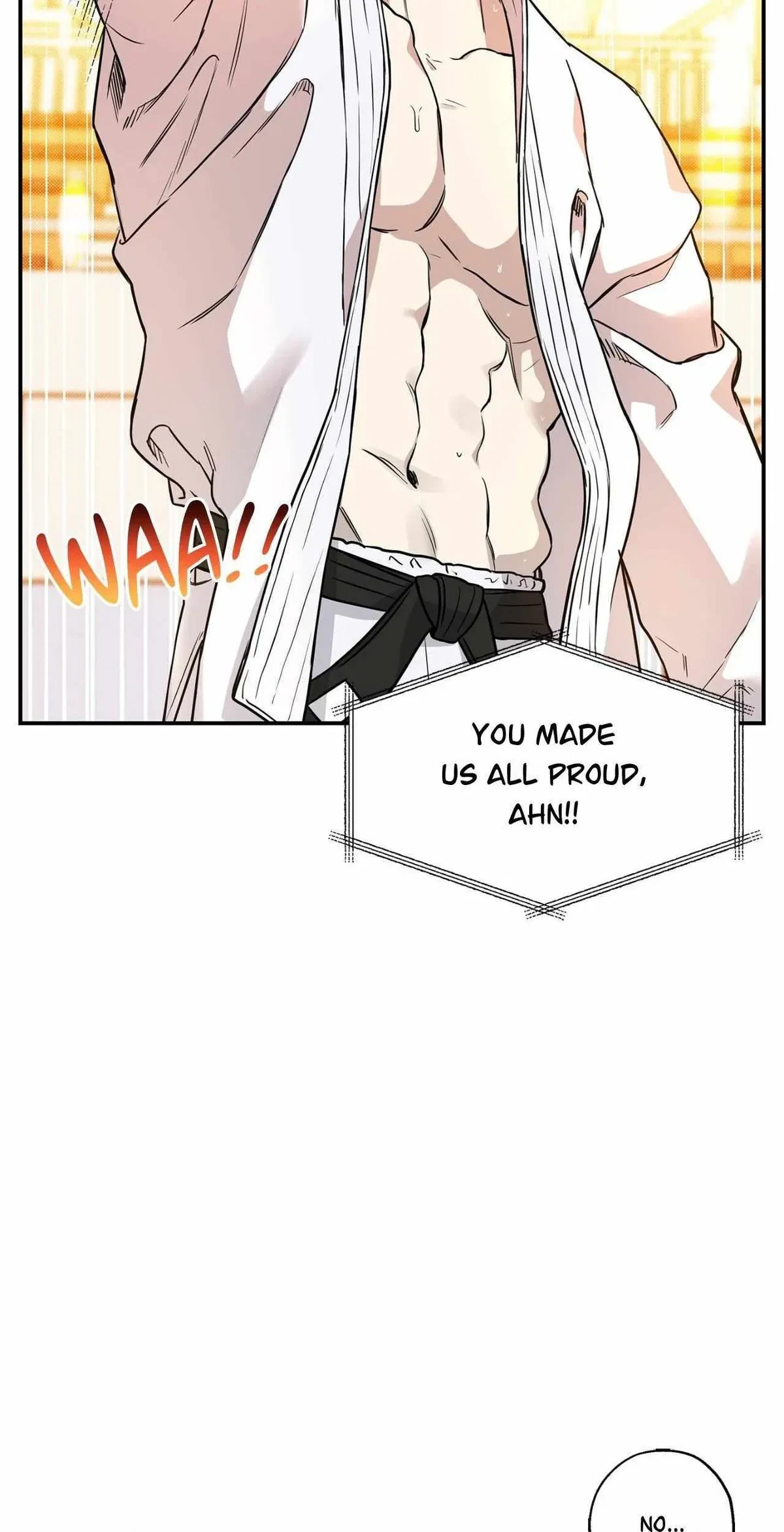 Chapter 10.01, page 9