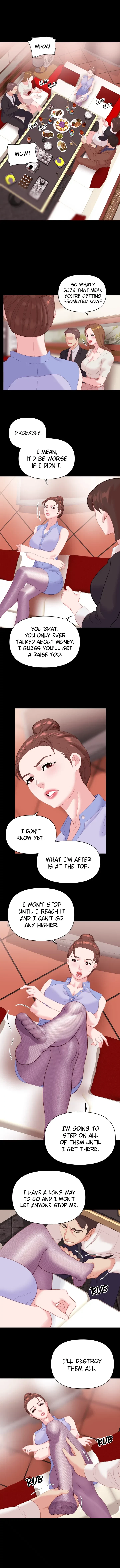 Chapter 17, page 5