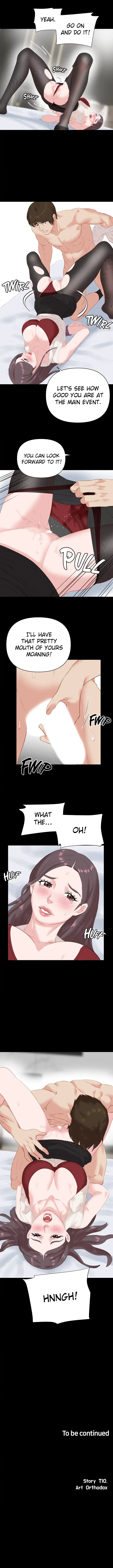 Chapter 17, page 8
