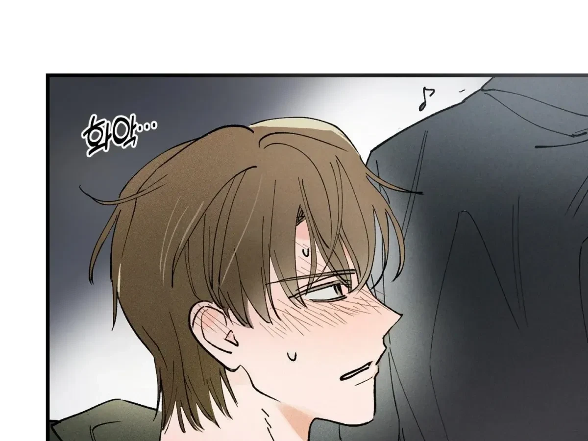 Chapter 2, page 10