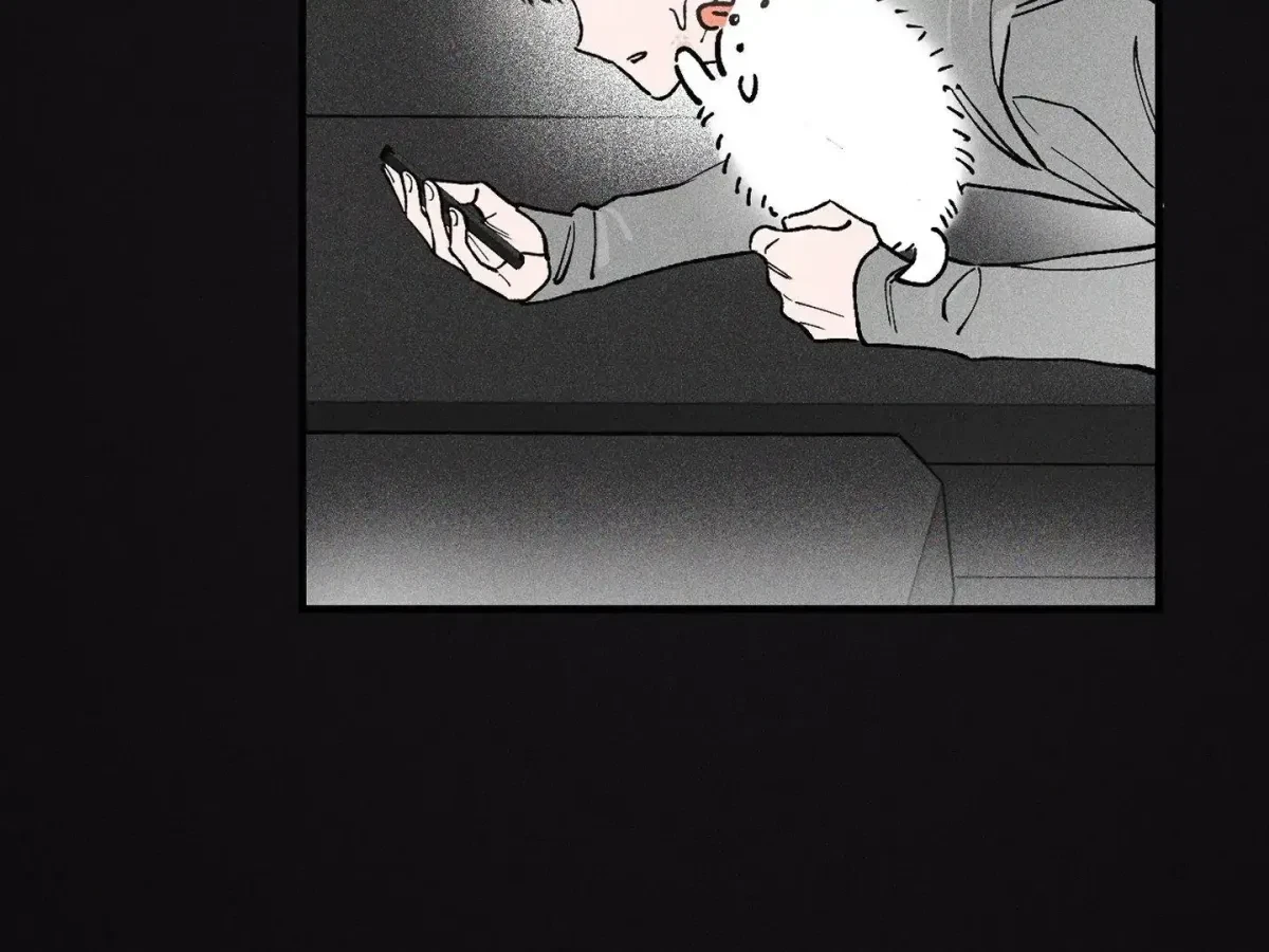 Chapter 2, page 100