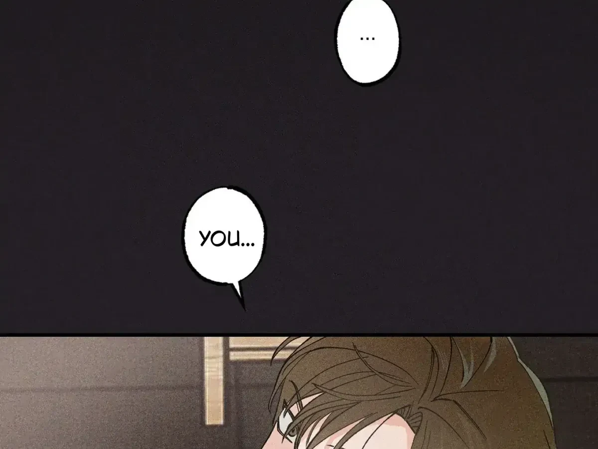 Chapter 2, page 104