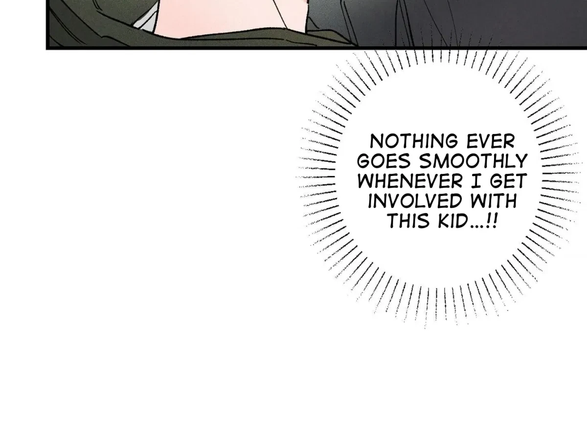 Chapter 2, page 11