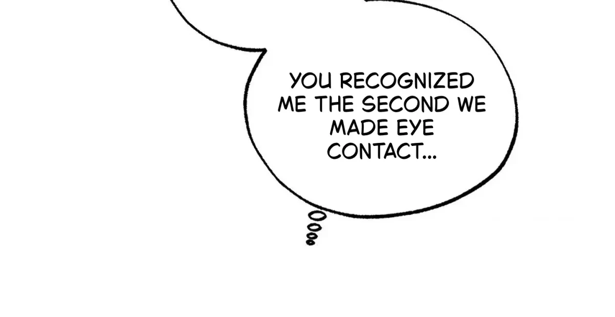 Chapter 2, page 110