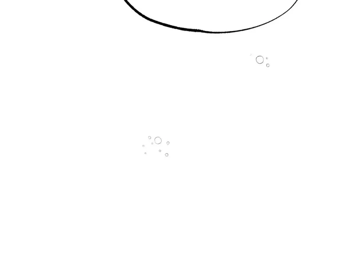 Chapter 2, page 114