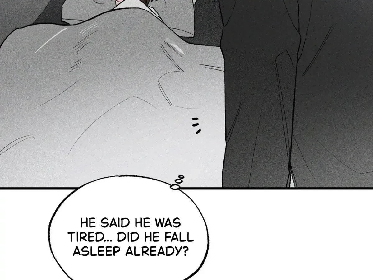 Chapter 2, page 118