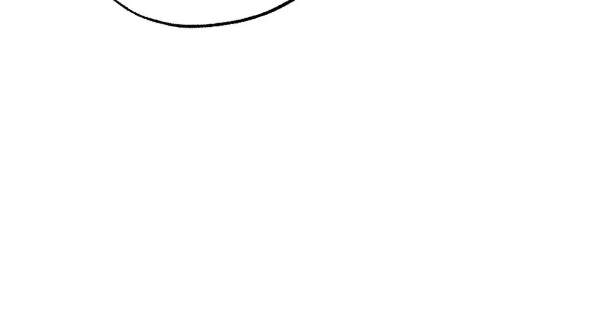 Chapter 2, page 119