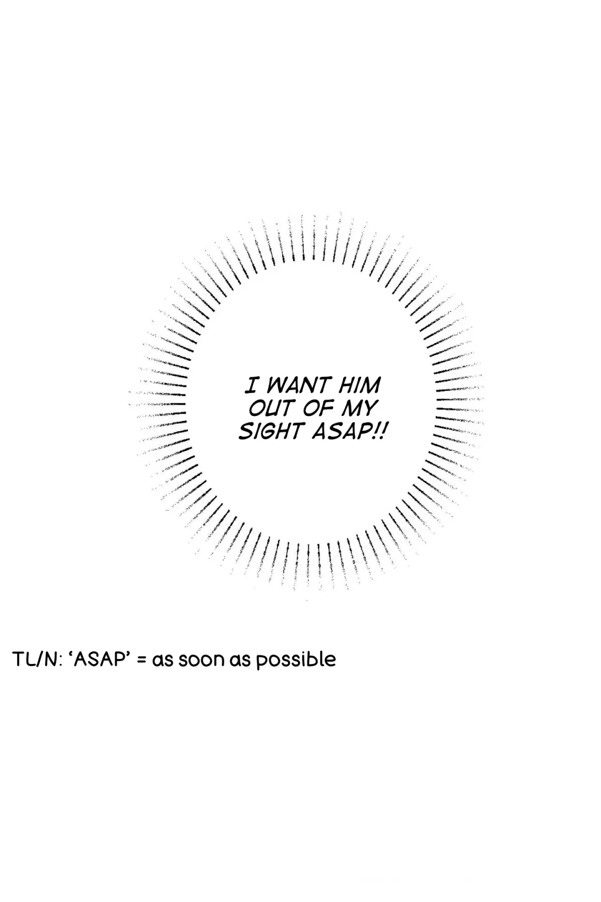 Chapter 2, page 12