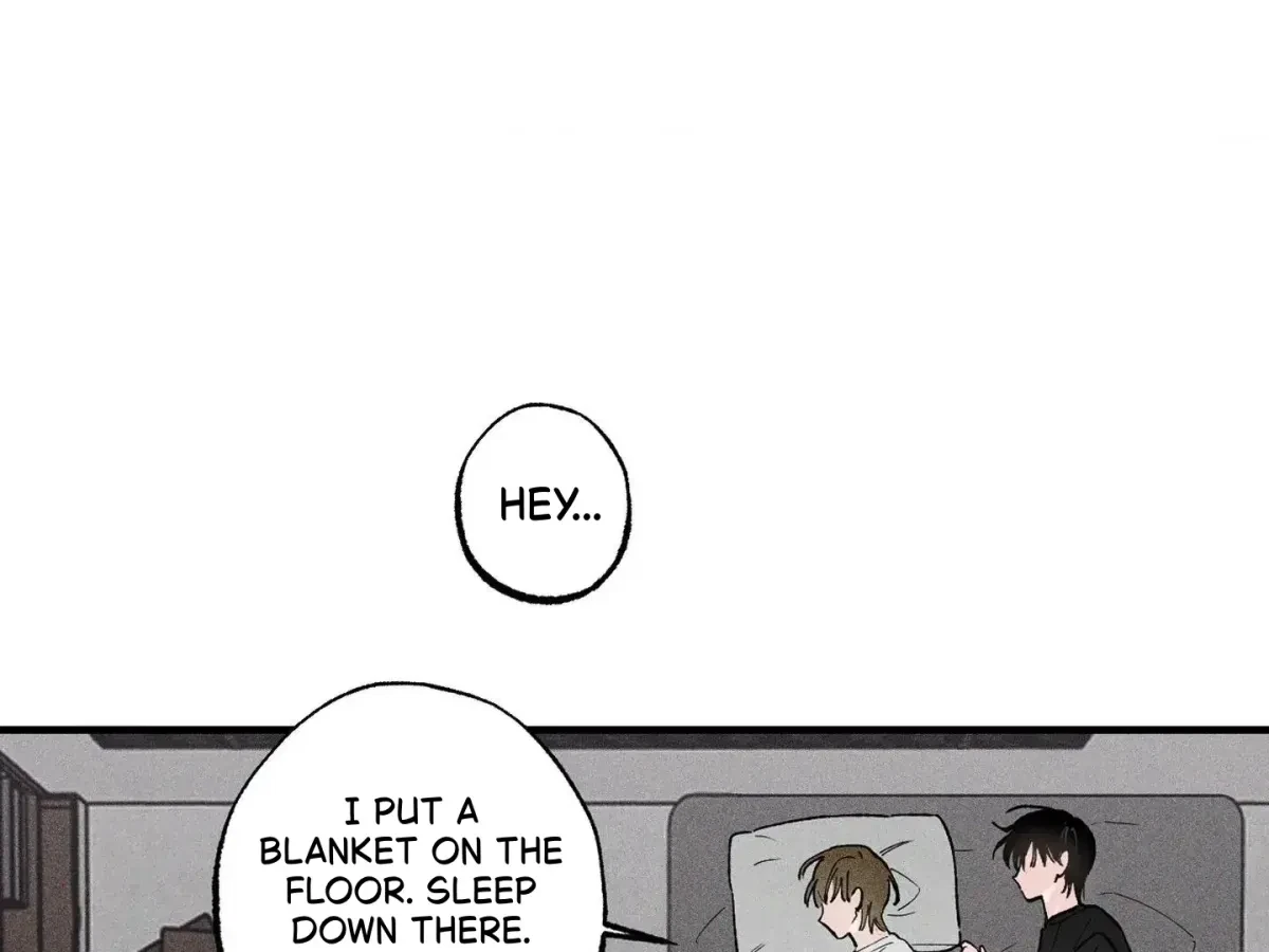 Chapter 2, page 124