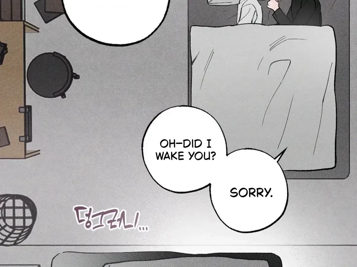 Chapter 2, page 125