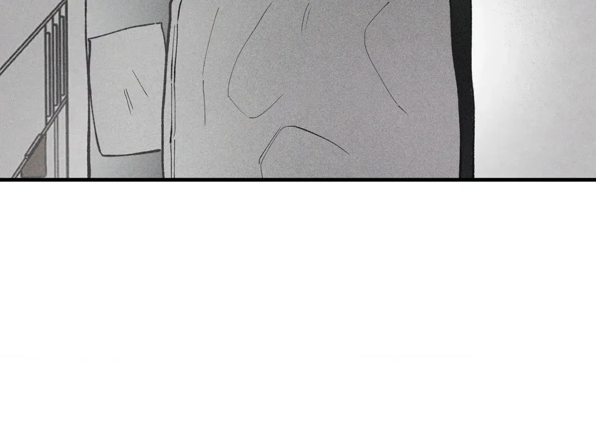 Chapter 2, page 126