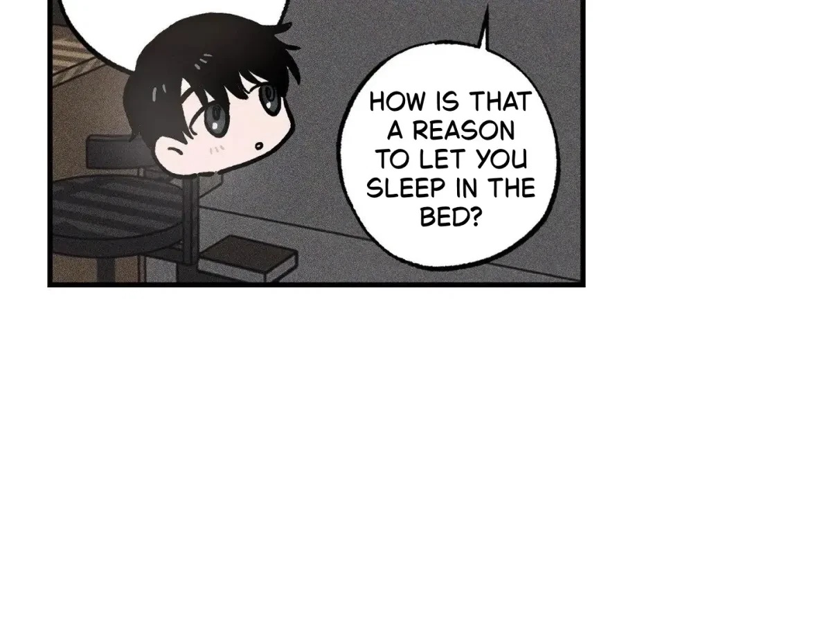 Chapter 2, page 128