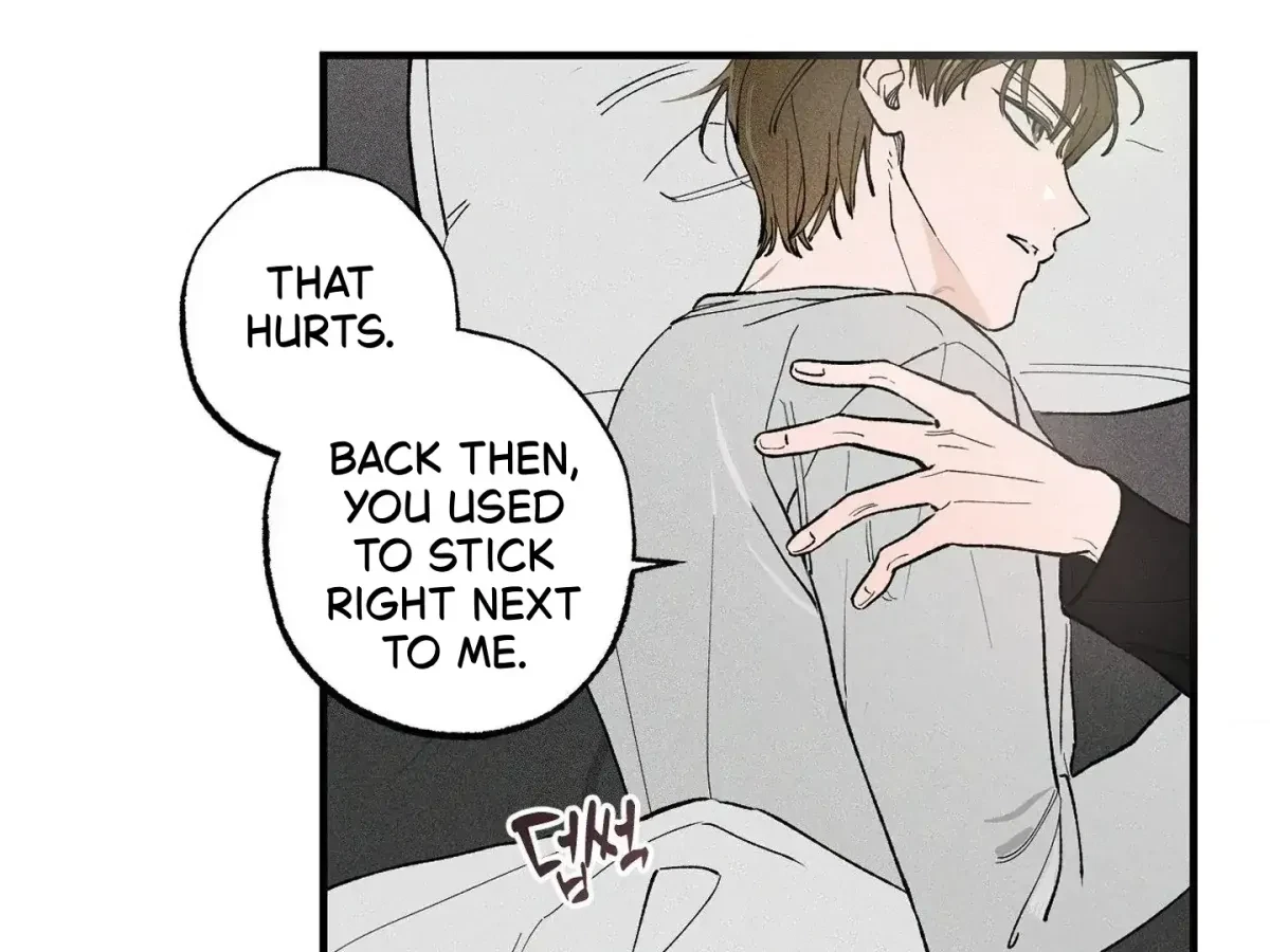 Chapter 2, page 129