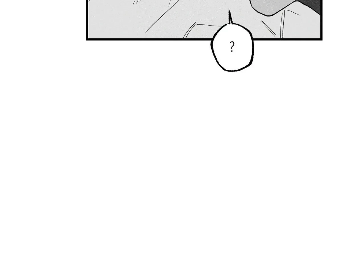 Chapter 2, page 130