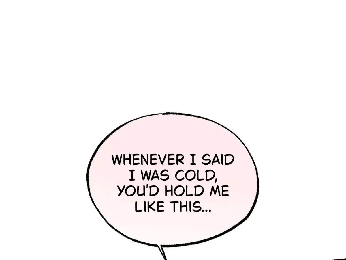 Chapter 2, page 132