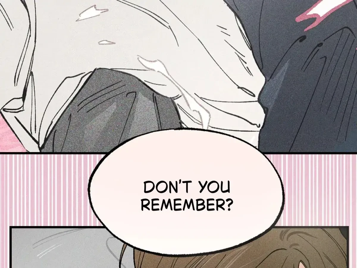 Chapter 2, page 138