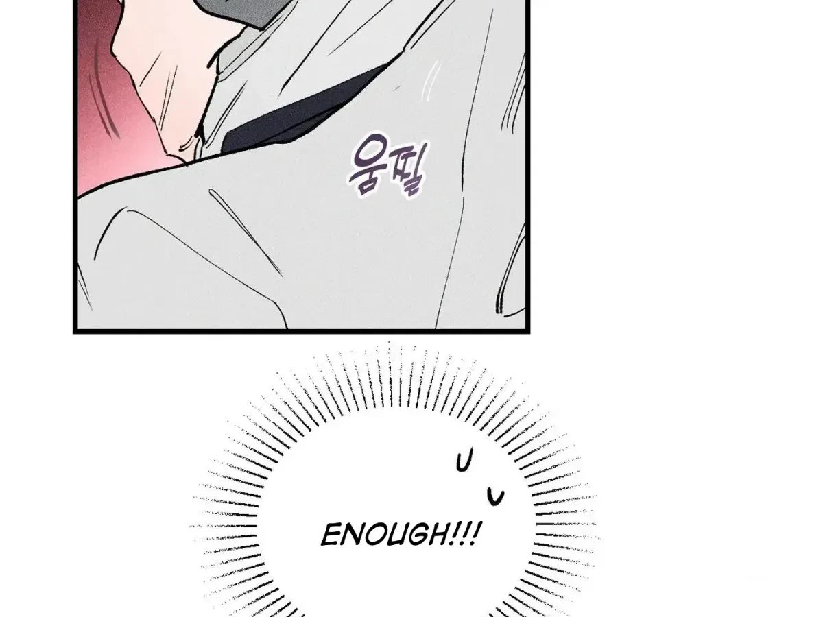 Chapter 2, page 143