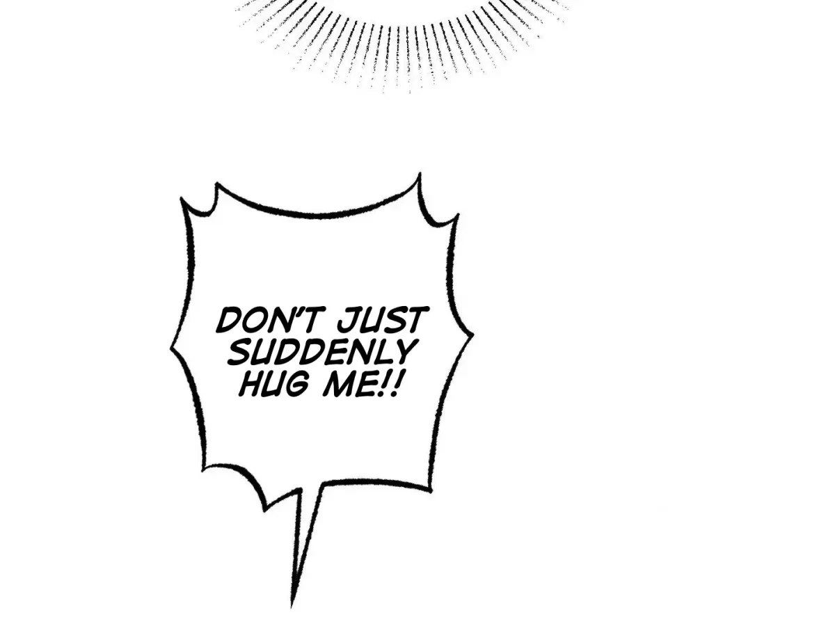 Chapter 2, page 144