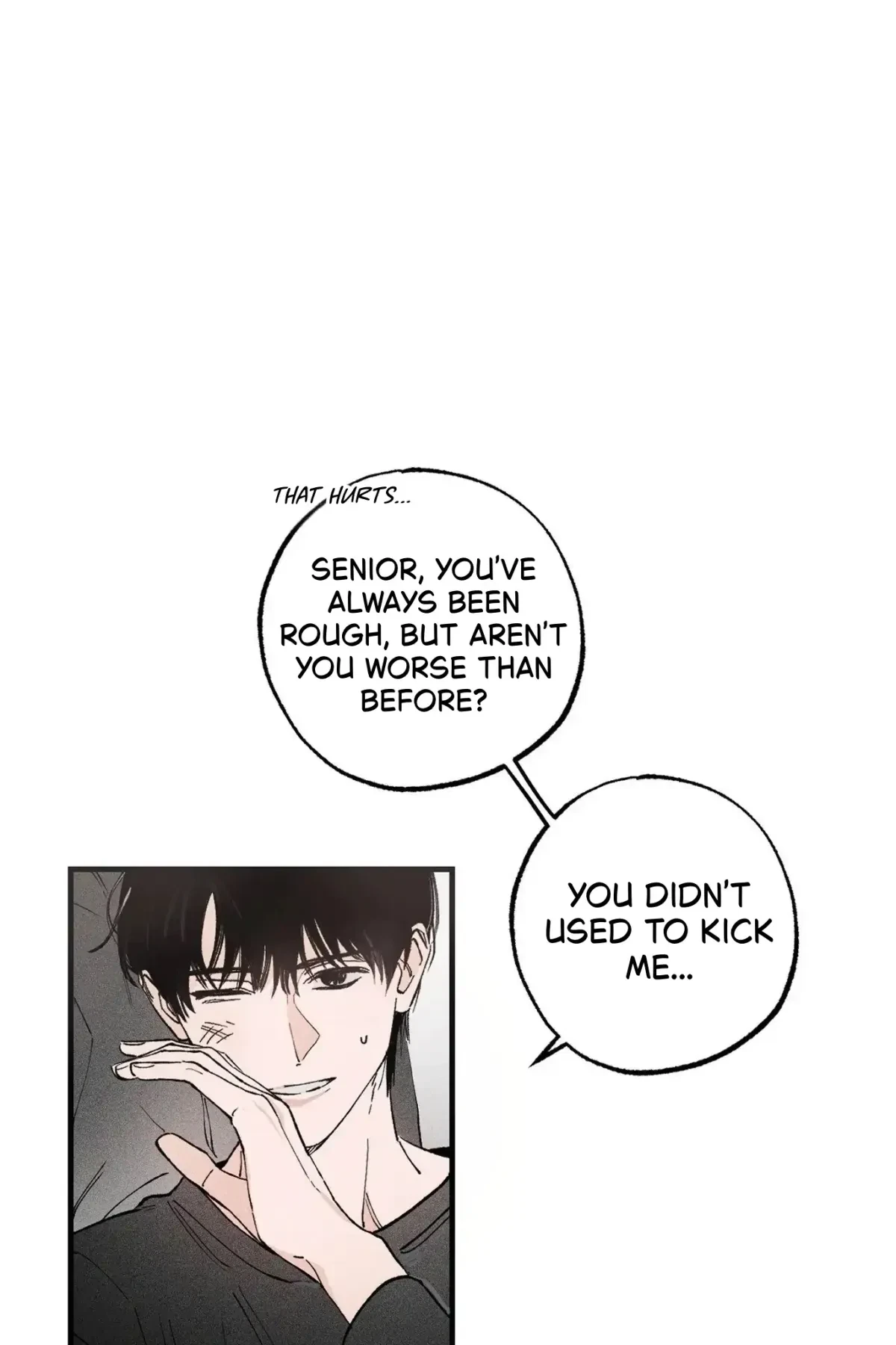 Chapter 2, page 147