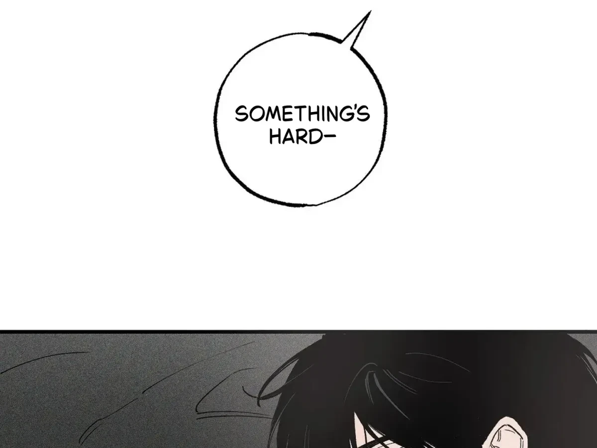 Chapter 2, page 151