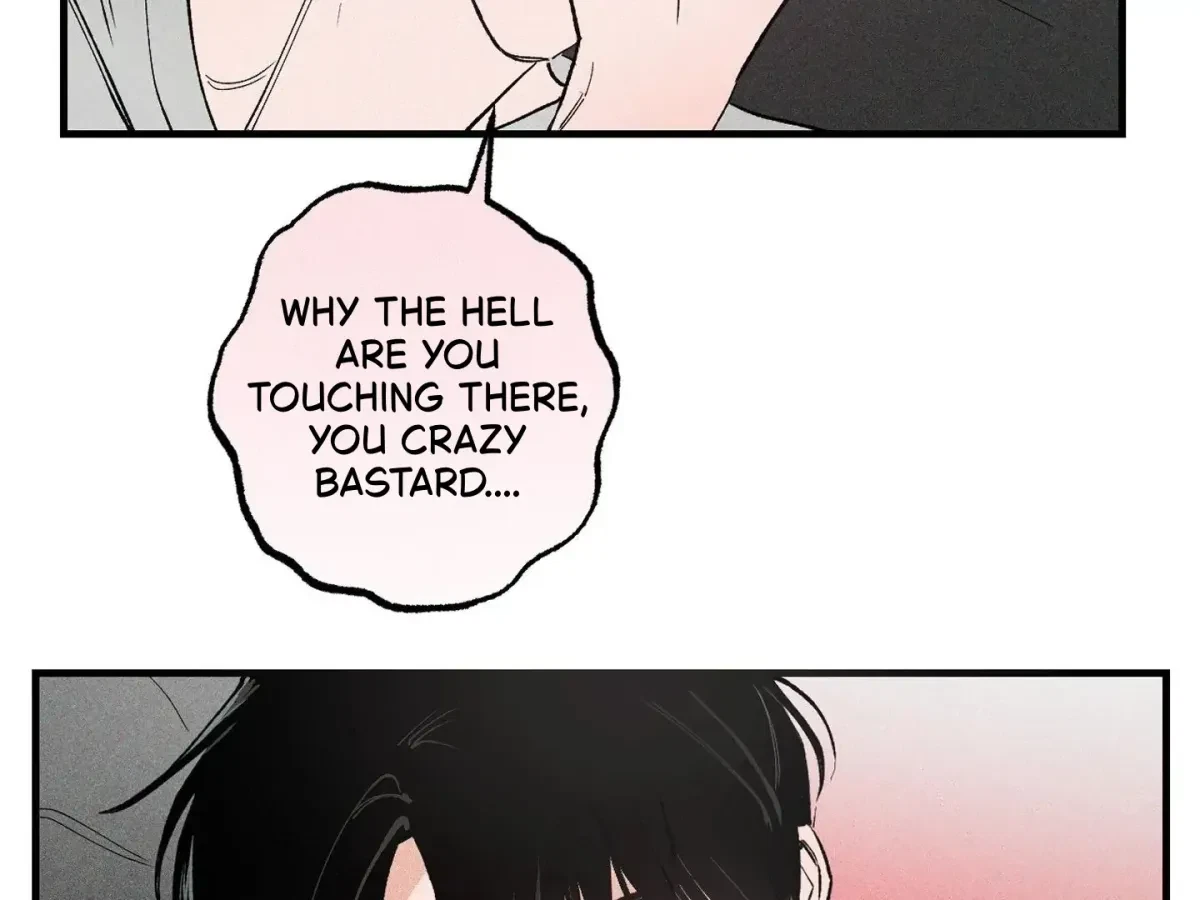 Chapter 2, page 156
