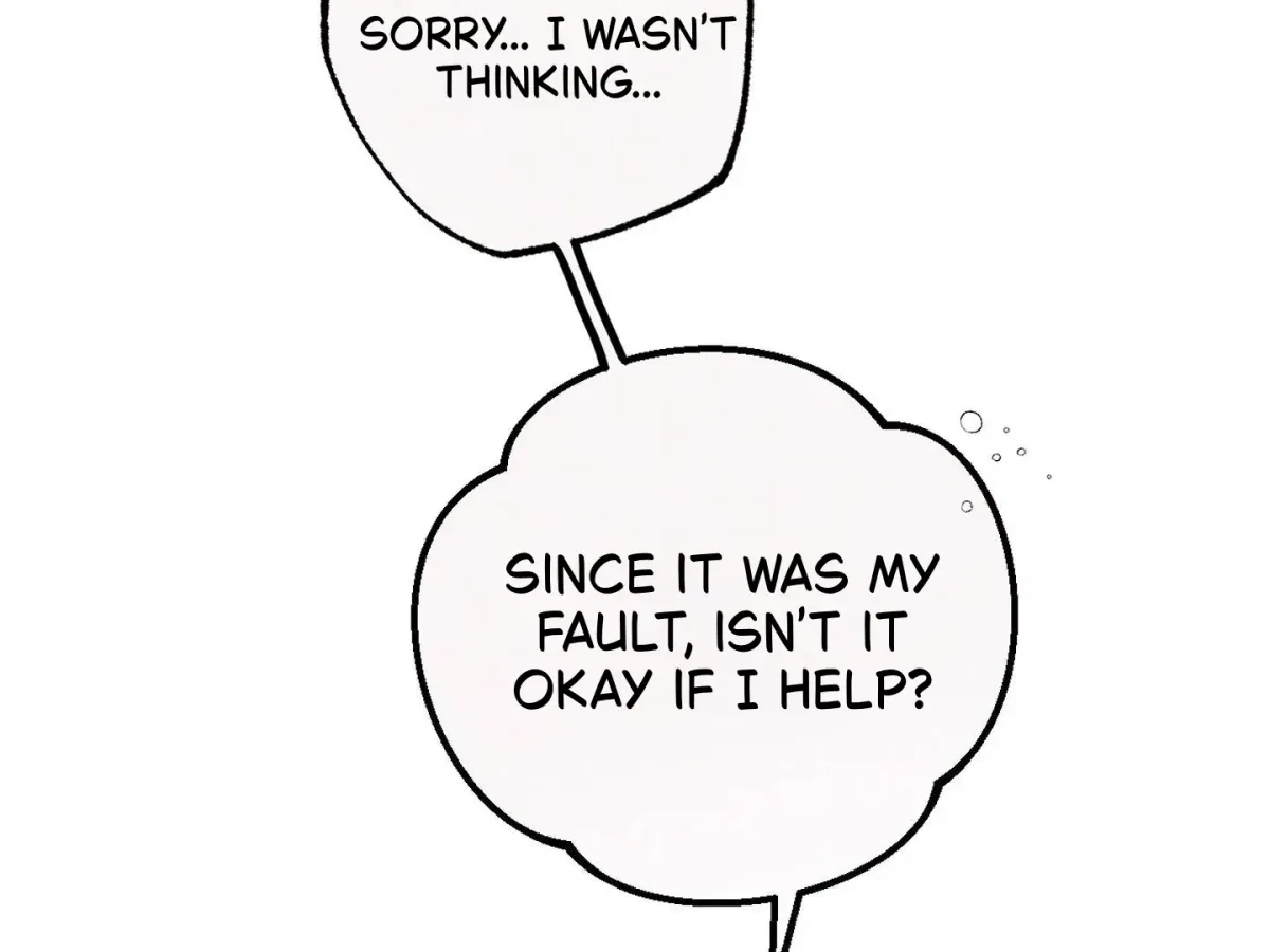 Chapter 2, page 160
