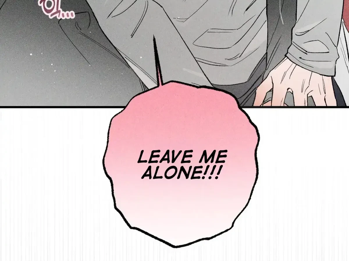 Chapter 2, page 163