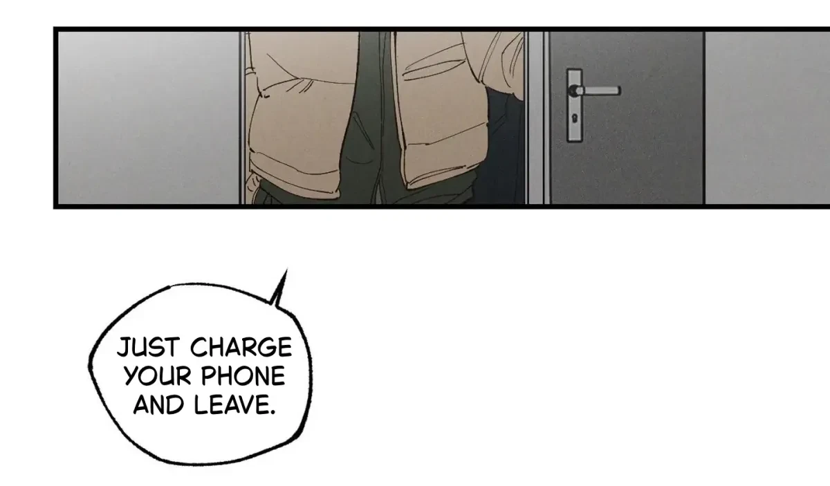 Chapter 2, page 17