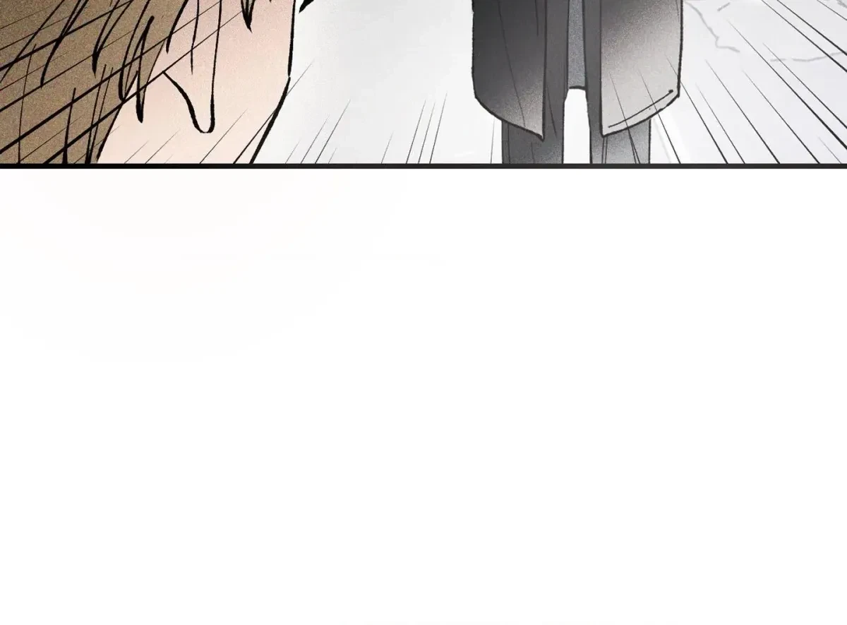 Chapter 2, page 24