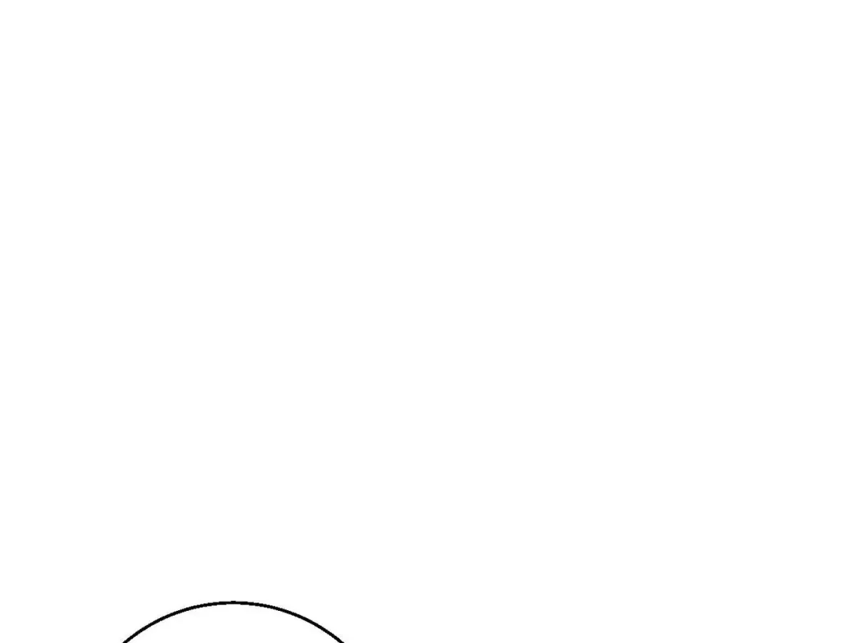 Chapter 2, page 25