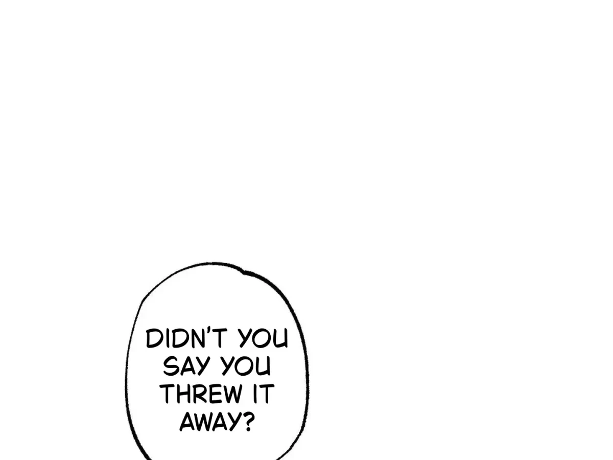 Chapter 2, page 28