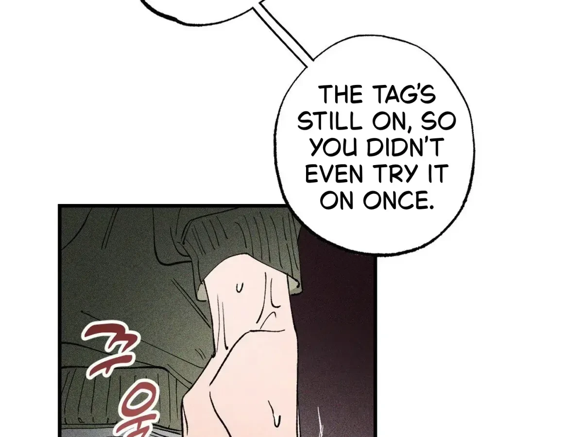 Chapter 2, page 29