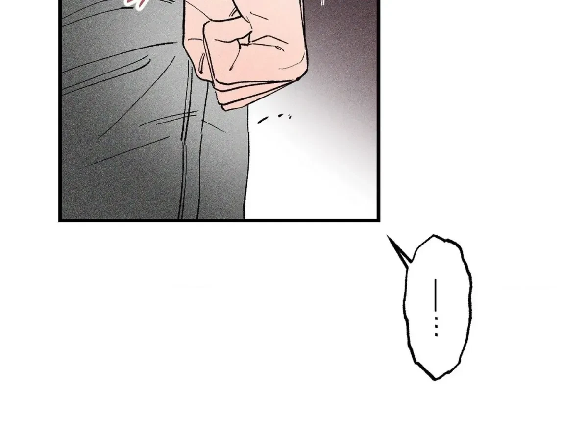 Chapter 2, page 30