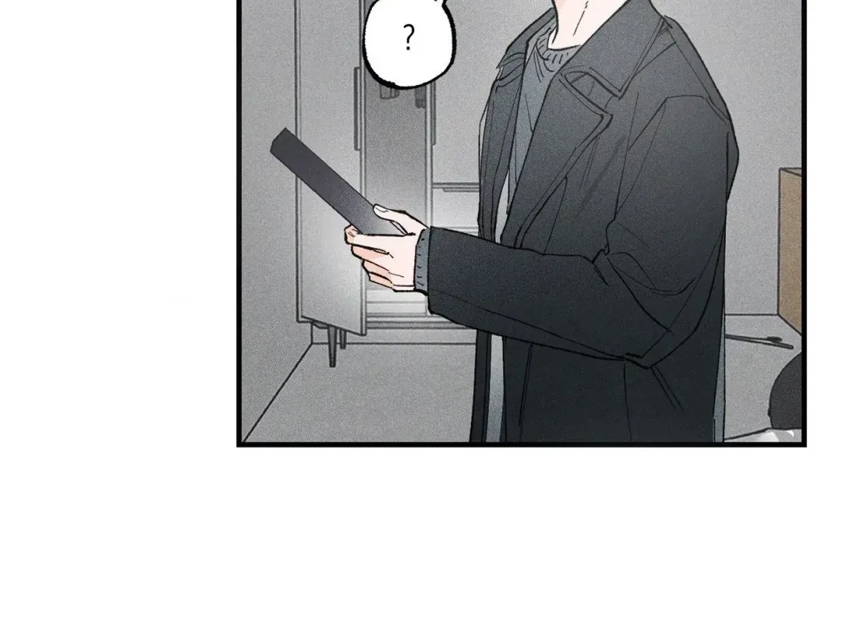 Chapter 2, page 32