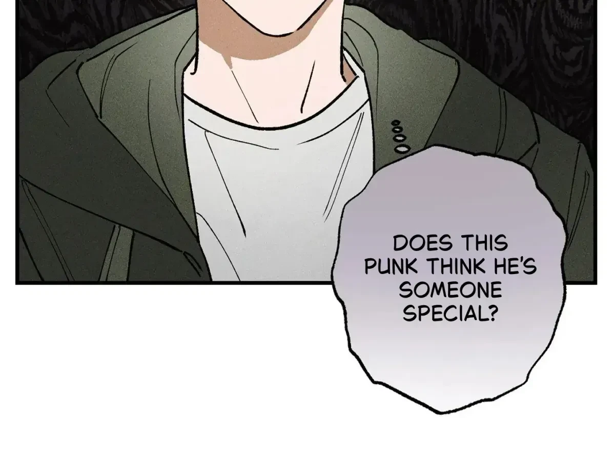 Chapter 2, page 36