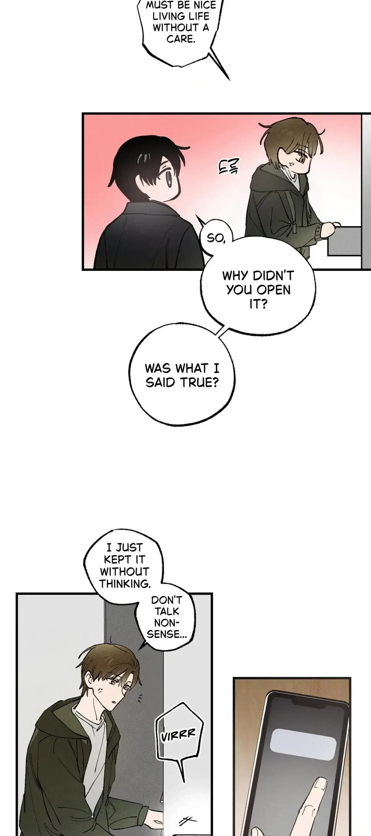 Chapter 2, page 38