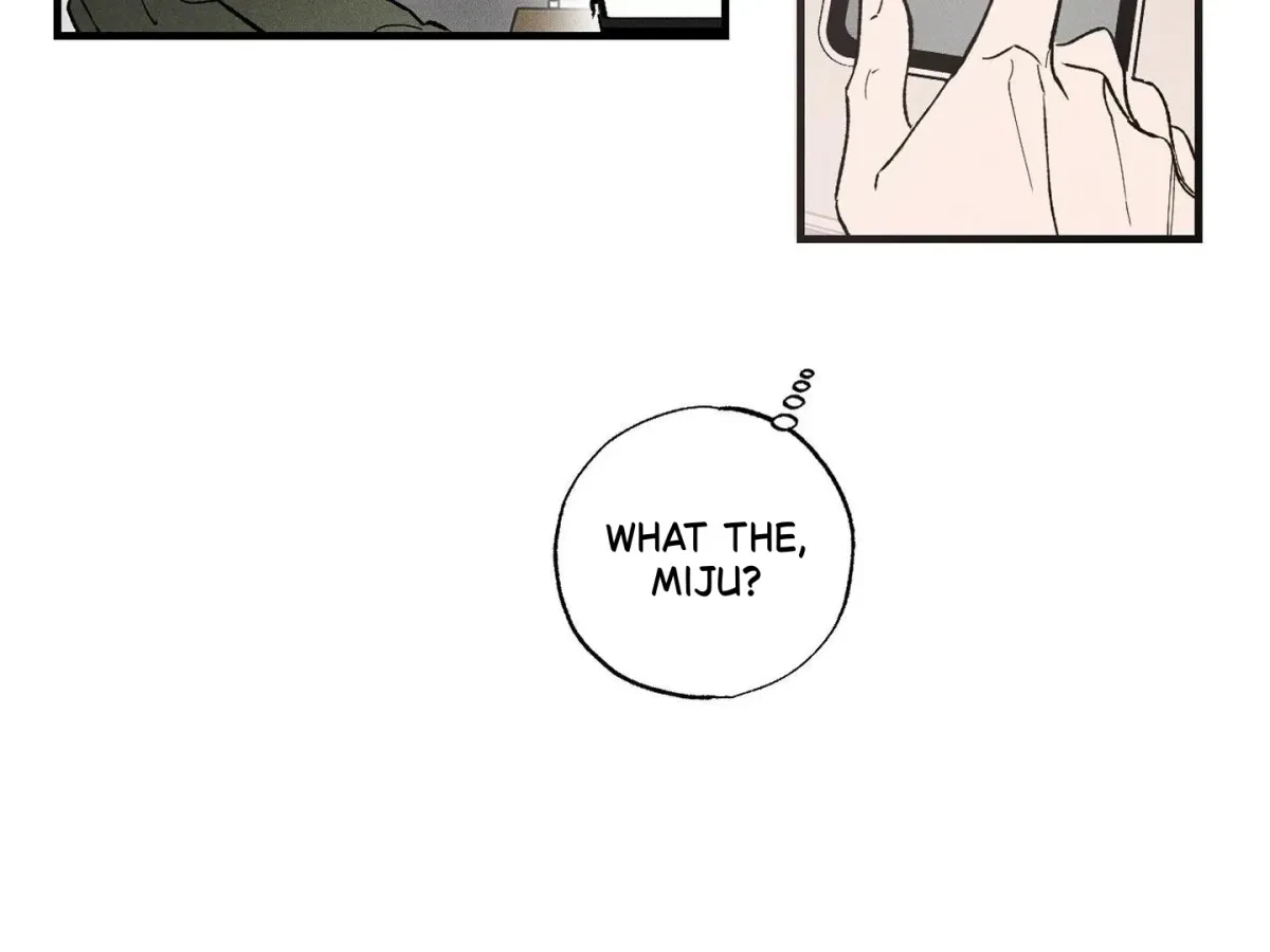 Chapter 2, page 39