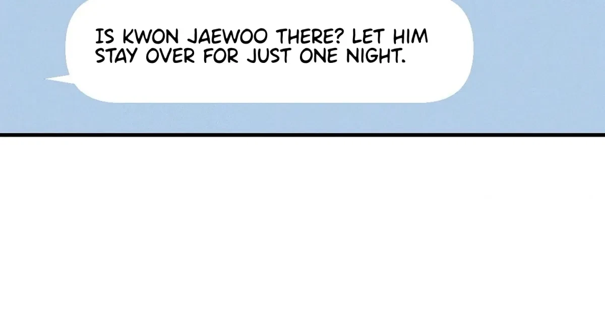Chapter 2, page 41