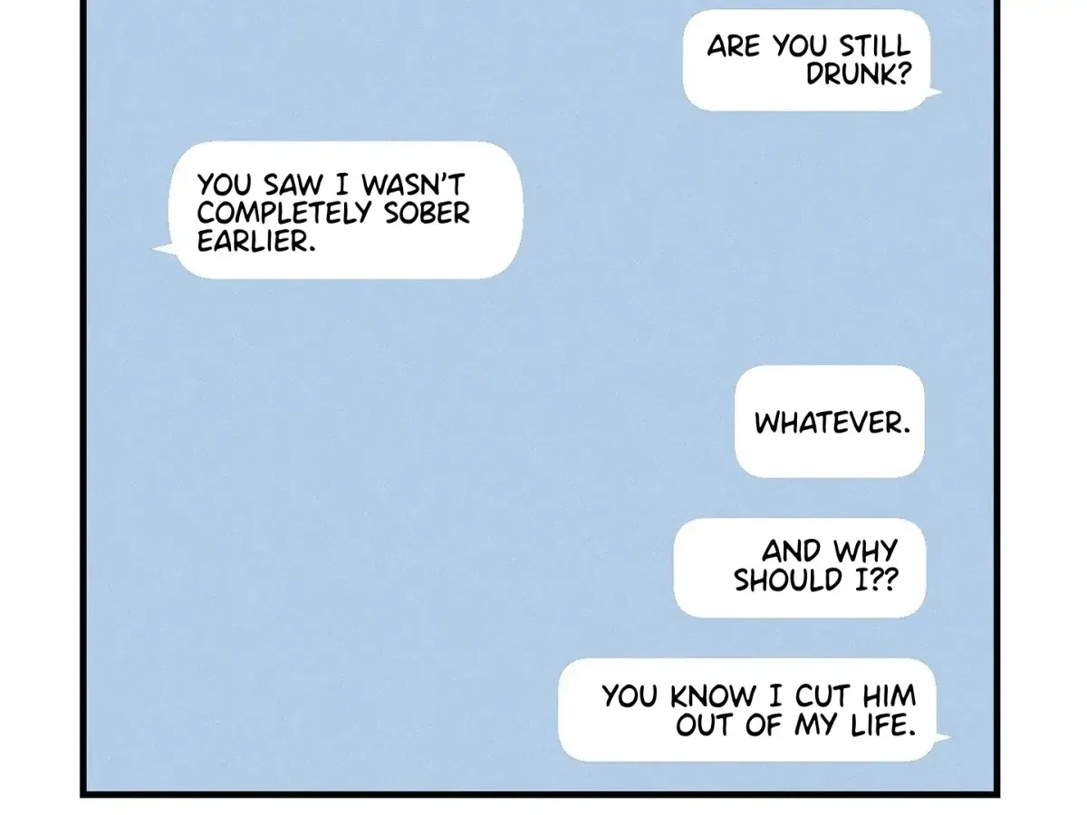 Chapter 2, page 45