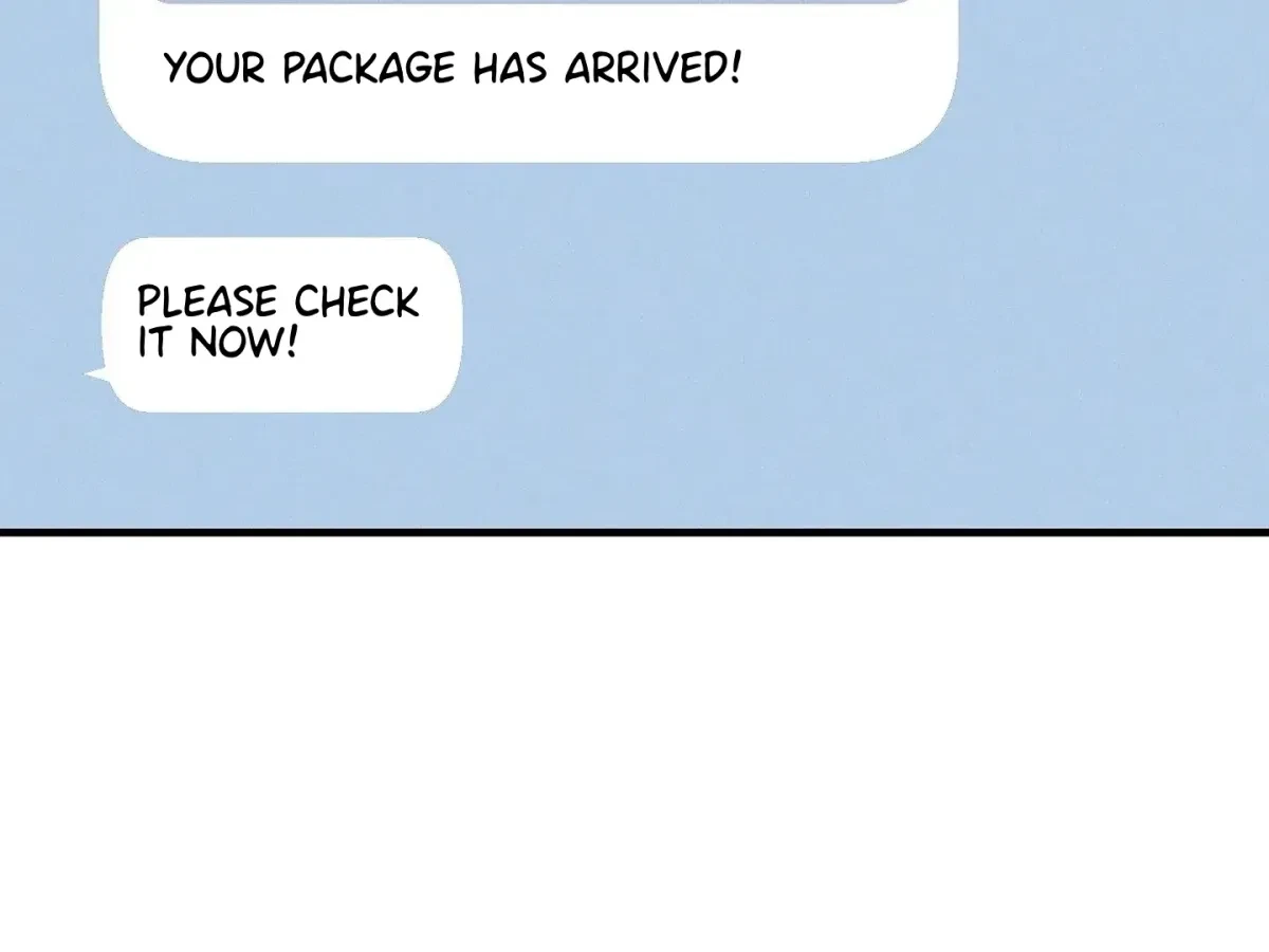 Chapter 2, page 47