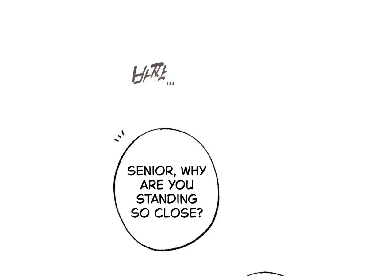 Chapter 2, page 5