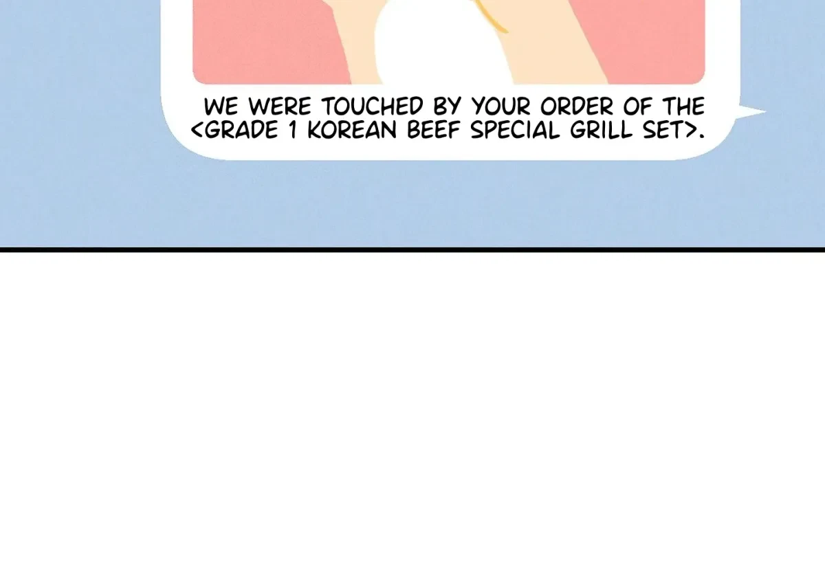 Chapter 2, page 50